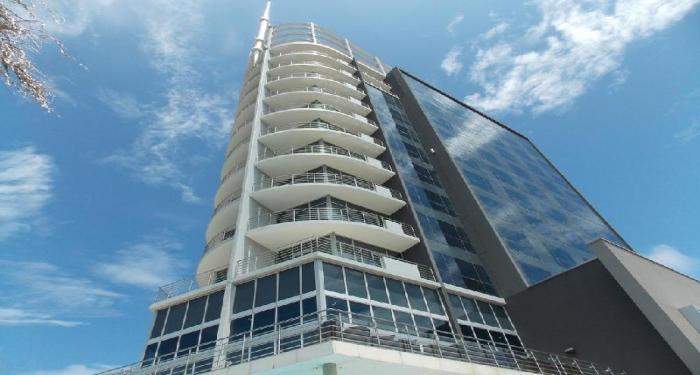 Radisson Blu Hotel & Residence, Maputo