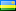 Ruanda