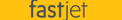 Fastjet Airlines
