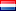 Coronavirus Holanda